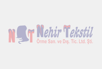 2 İplik